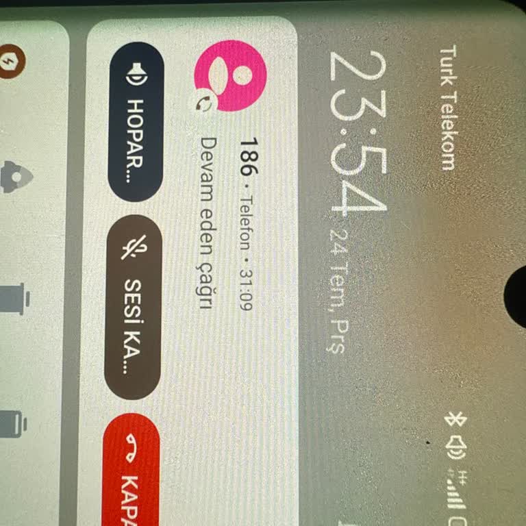 Plansız Elektrik Kesintisi Ve Yetersiz Müşteri Hizmeti Mağduriyeti