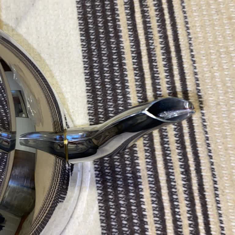 Forum İstanbul Mağazasından Alınan Çeyiz Ürünlerinde Eksik Ve Hata Sorunu