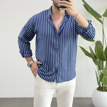 Görseldeki Ürünle Gelen Ürün Arasındaki Fark Hayal Kırıklığı Yarattı