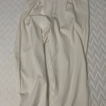 Görseldeki Ürünle Gelen Ürün Arasındaki Fark Hayal Kırıklığı Yarattı