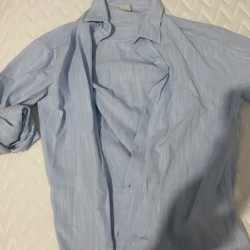 Görseldeki Ürünle Gelen Ürün Arasındaki Fark Hayal Kırıklığı Yarattı