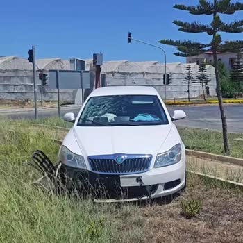 Hepiyi Sigorta'nın Hasar Sürecindeki Tutumu Mağduriyet Yaratıyor: Araç Değerinde Haksızlık Ve Sovtaj Firmasına Yönlendirme