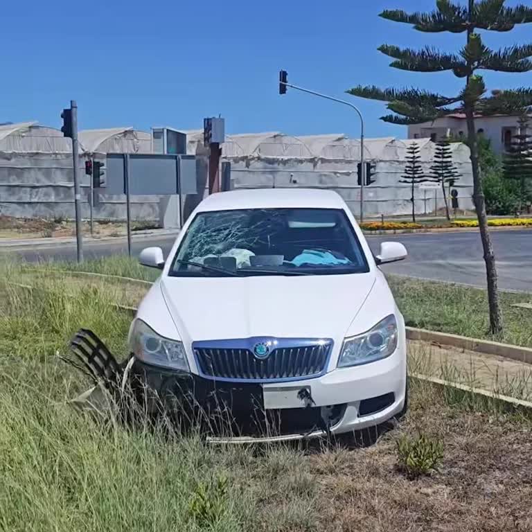 Hepiyi Sigorta'nın Hasar Sürecindeki Tutumu Mağduriyet Yaratıyor: Araç Değerinde Haksızlık Ve Sovtaj Firmasına Yönlendirme