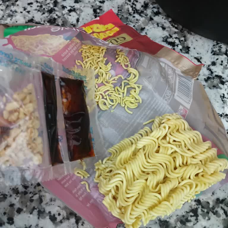 Siparişimde Baharat Eksik Gönderildi