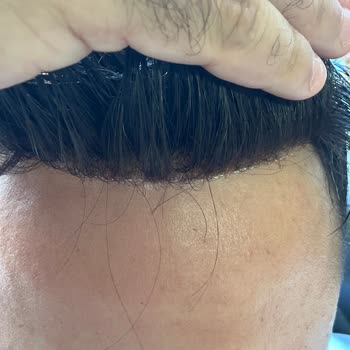 Saç Hizmeti ve Ürün Kalitesi Hakkında Deneyim