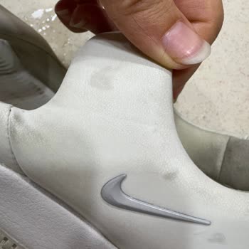 Kısa Sürede Deforme Olan Sandalet İçin İade Ve Para İadesi Talebi