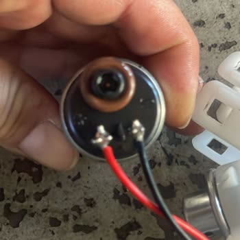 Yuki Route 2024 Modelde Garanti Ve Parça Sorunu: Müşteri Mağduriyeti