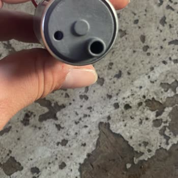 Yuki Route 2024 Modelde Garanti Ve Parça Sorunu: Müşteri Mağduriyeti