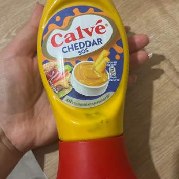 Kötü Kokulu Sos Yüzünden Yemeğim Ziyan Oldu Ve Aç Kaldım