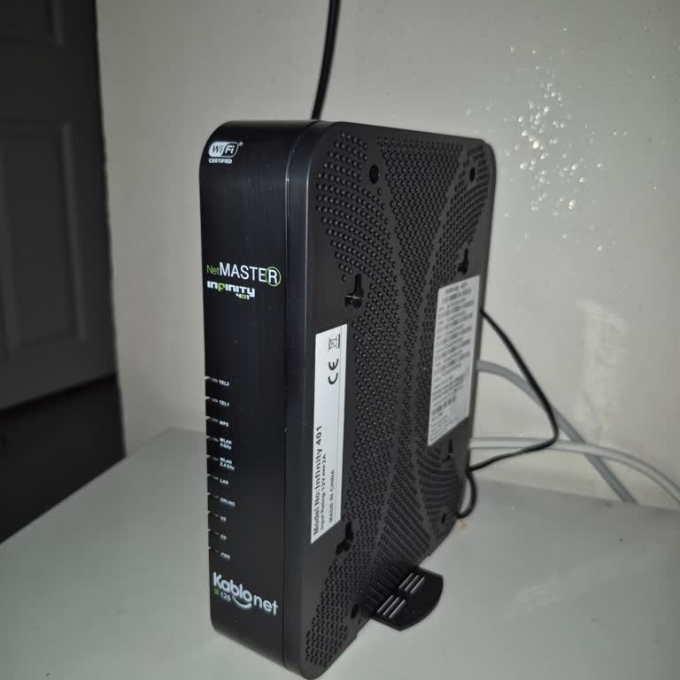 İnternet Kesintisi Nedeniyle İş Kaybı Ve İlgisiz Müşteri Hizmetleri