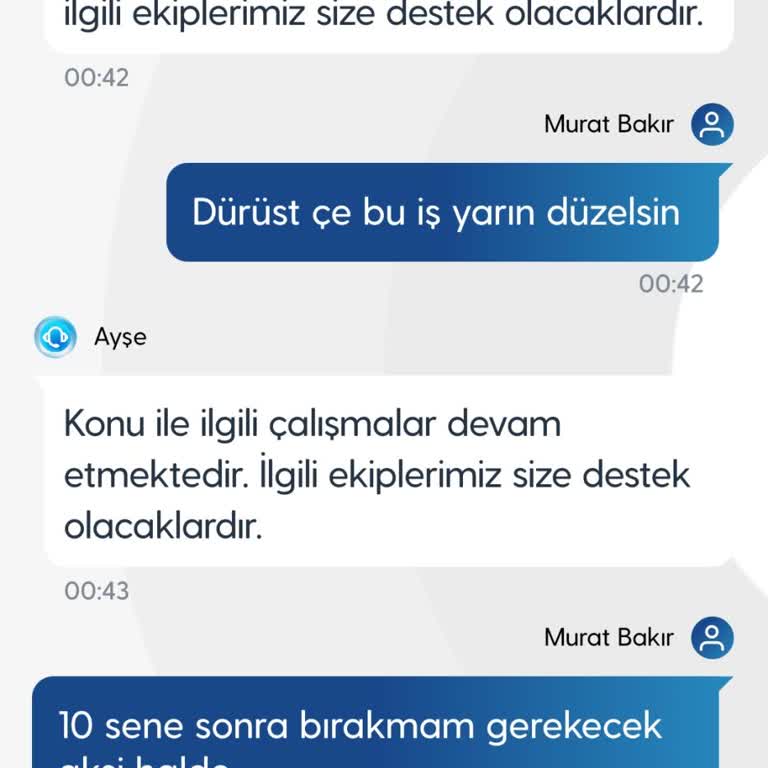 Başkentte 8 Gündür Süren İnternet Kesintisi Mağduriyeti