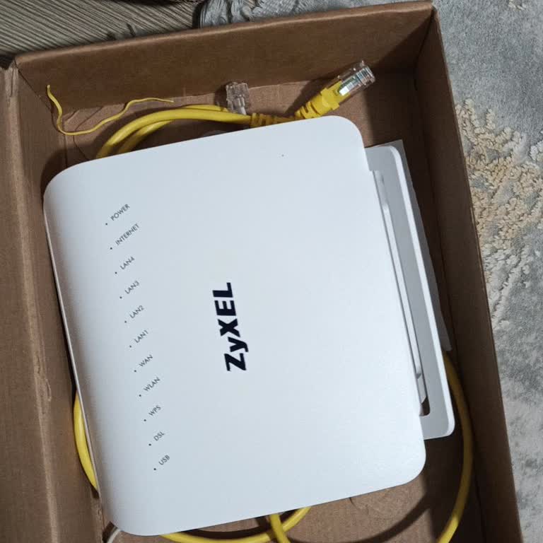 Yanıltıcı Modem Gönderimi Ve İletişimsizlik Nedeniyle Yaşanan Mağduriyet