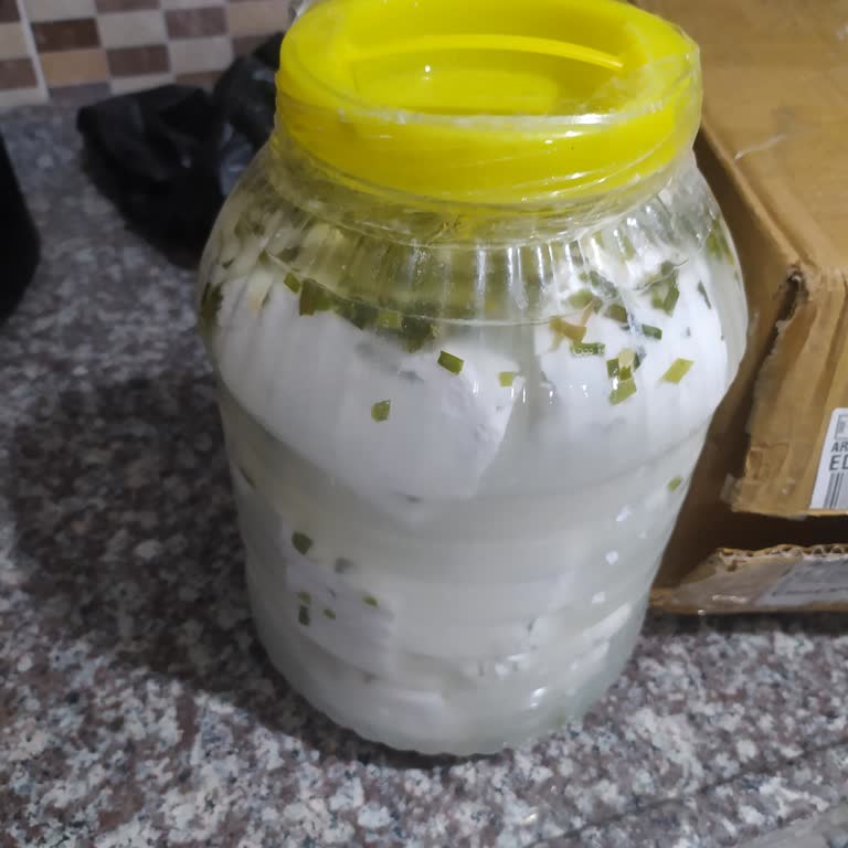 @muhtar.yoresel Tarafından Mağdur Edildim!