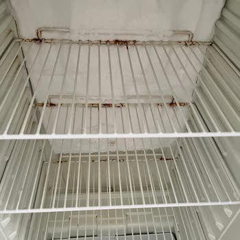 Royal Termal'de Hijyen Ve Hizmet Sorunları