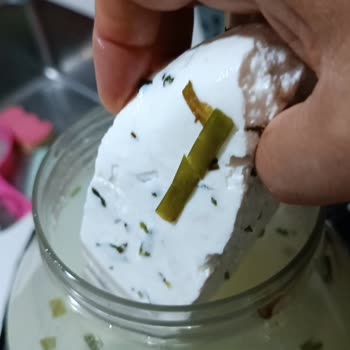 Reklamda Gösterilen Peynirle Gönderilen Ürün Arasında Büyük Fark