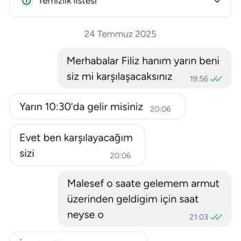 İşverenin Hakareti Ve Haksız İptali Nedeniyle Mağduriyet Yaşadım