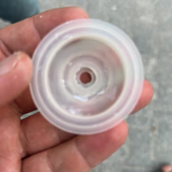 Simfer Sürekli Tekrarlayan Su Pompası Arızası Ve Servis Sorunu!