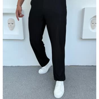 Yanlış Ürün Gönderimi Ve Yetersiz Müşteri Desteği Mağduriyeti