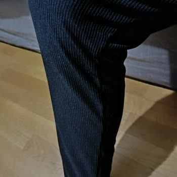 Yanlış Ürün Gönderimi Ve Yetersiz Müşteri Desteği Mağduriyeti