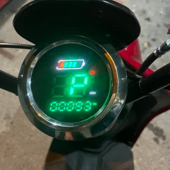 Kullanılmış Ve Hasarlı Araç Gönderildi, İade Alınmıyor