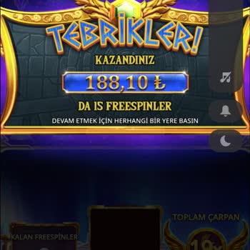 Gates Of Olympus Oyunlarında Anormal Kayıplar Ve Yetersiz Müşteri Desteği