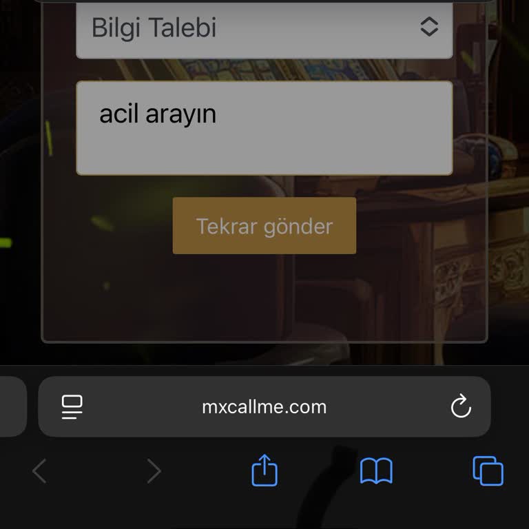 Hesabım Ele Geçirildi, Destek Ekibi Yanıt Vermiyor