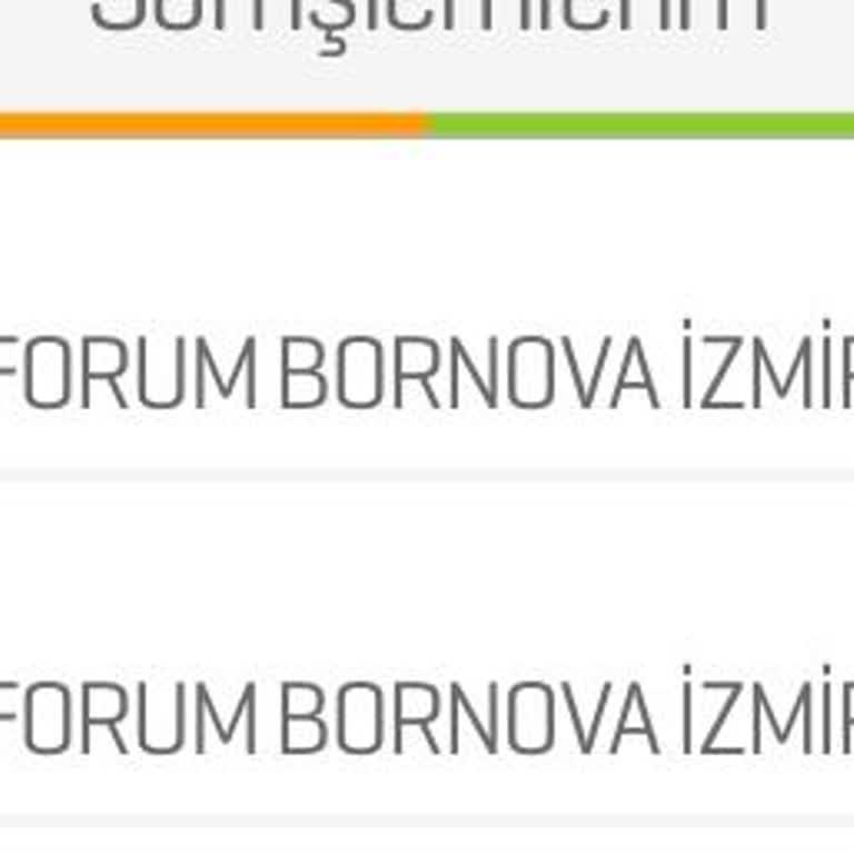 Çift Çekim Sonrası İade Talebim Ve Ulaşım Sorunu