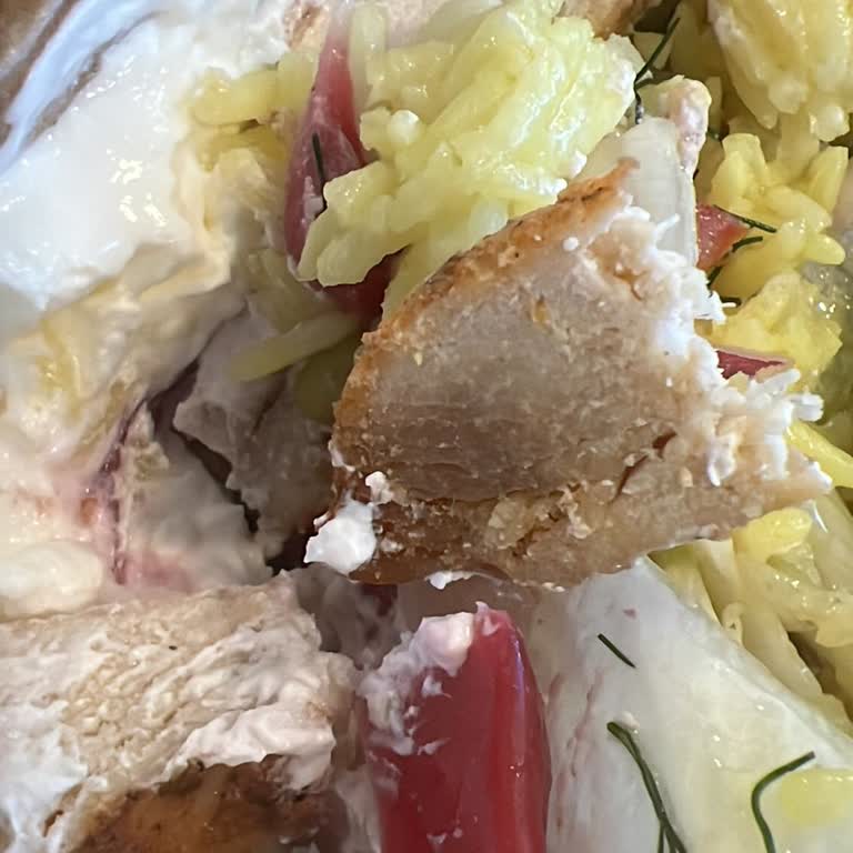 Siparişimdeki Sorunlar Ve Yetersiz Çözüm Süreci