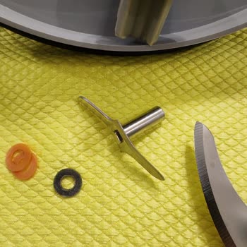 Karaca'dan Defolu Ürün Gönderildi, Güvenim Sarsıldı