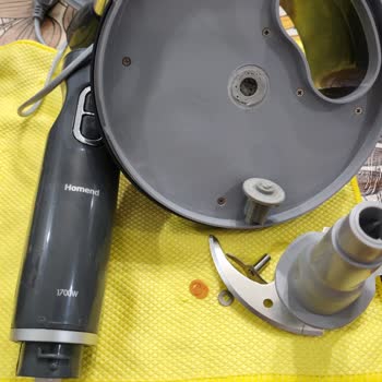 Karaca'dan Defolu Ürün Gönderildi, Güvenim Sarsıldı