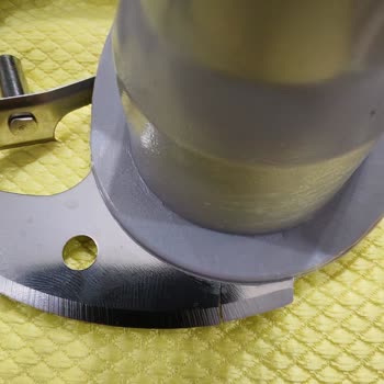 Karaca'dan Defolu Ürün Gönderildi, Güvenim Sarsıldı