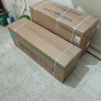 BİMden Alınan Fujiplus Klimada Montaj Belirsizliği Ve Müşteri Hizmetleri Mağduriyeti