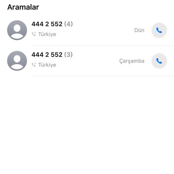 Kargom Teslim Edilmedi, Yetkililerden Ve Kurye Davranışından Şikayetçiyim