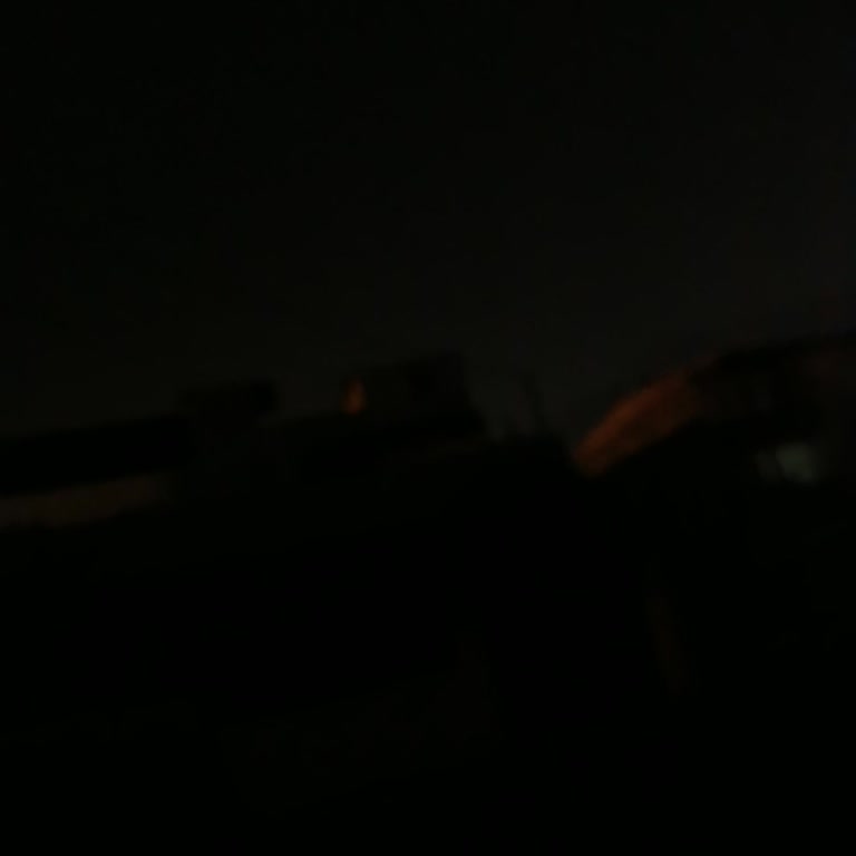 Gediz Elektrik'ten Sürekli Elektrik Kesintisi Ve İlgisizlik