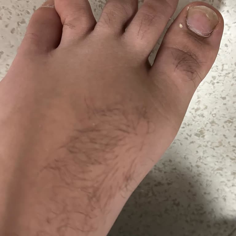 Merkez Prime Hastanesi | Gebze Bir Parmak Çıkığı Bile Yerine Oturtulamadı