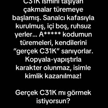 TikTok'ta Hayvanlara Ve Kadınlara Yönelik Şiddet İçeren İçeriklere Tepki