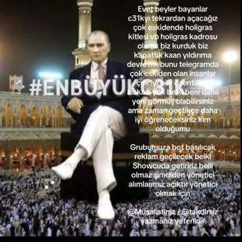 TikTok'ta Hayvanlara Ve Kadınlara Yönelik Şiddet İçeren İçeriklere Tepki