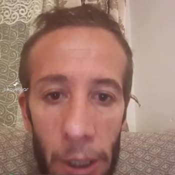 Jojobet Artık İnsanlara Haksızlık Etme