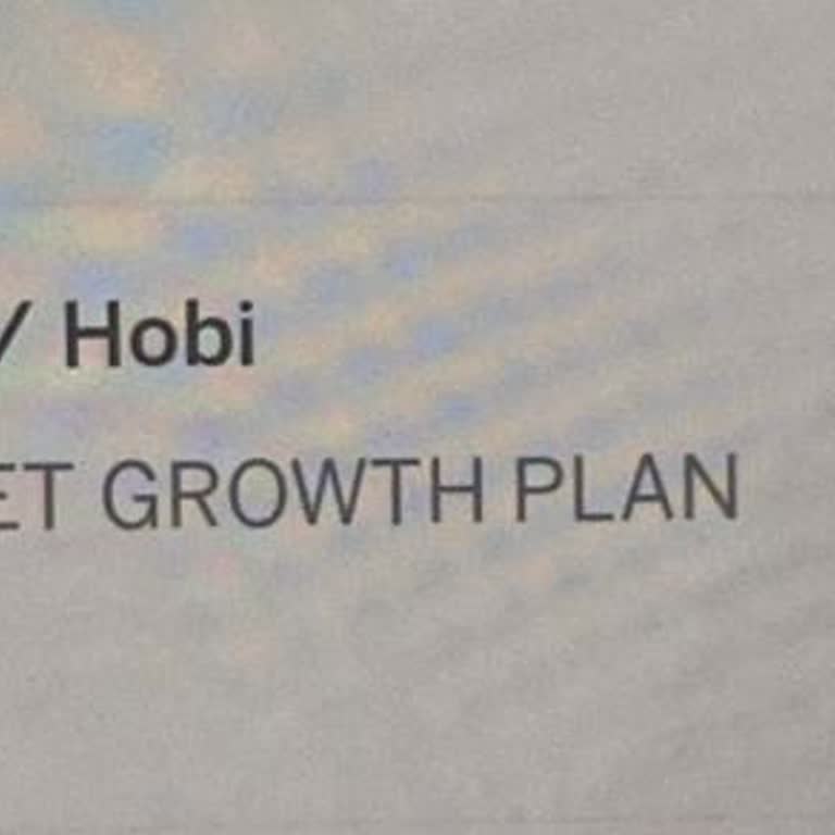 İzinsiz Otomatik Yenileme Ve Üyelik İptalinde Zorluk Nedeniyle Mağduriyet