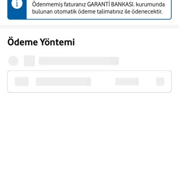 Yasalara Rağmen Haksız Hat Açma-Kapama Ücreti Talebi
