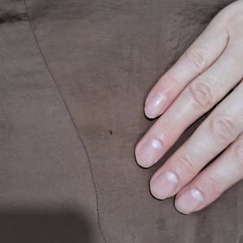 Yanlış Kumaş Ve Defolu Ürün Gönderildi İade Hakkım Engellendi