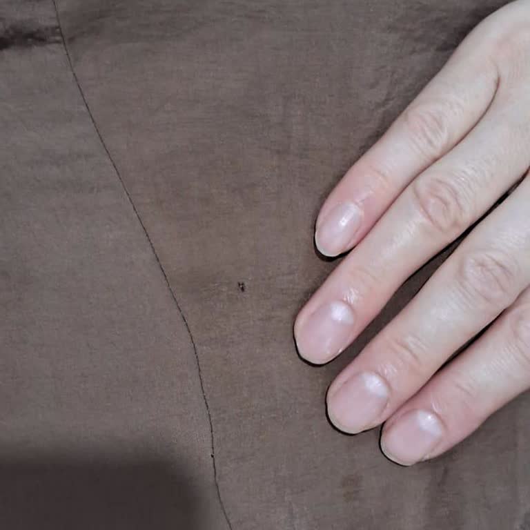 Yanlış Kumaş Ve Defolu Ürün Gönderildi İade Hakkım Engellendi