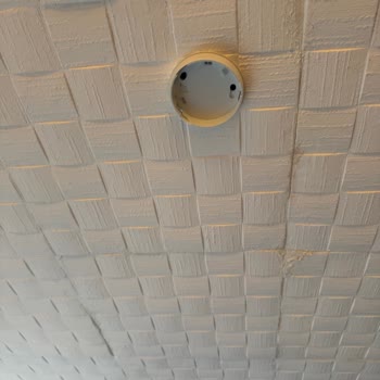 Manzara Hotel'de Sağlık Ve Güvenlik Sorunlarıyla Hayal Kırıklığı Yaşadık