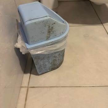 Manzara Hotel'de Sağlık Ve Güvenlik Sorunlarıyla Hayal Kırıklığı Yaşadık