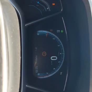 Yolda Kaldım, Yüksek Masraf Ödedim, Sorun Çözülmedi!