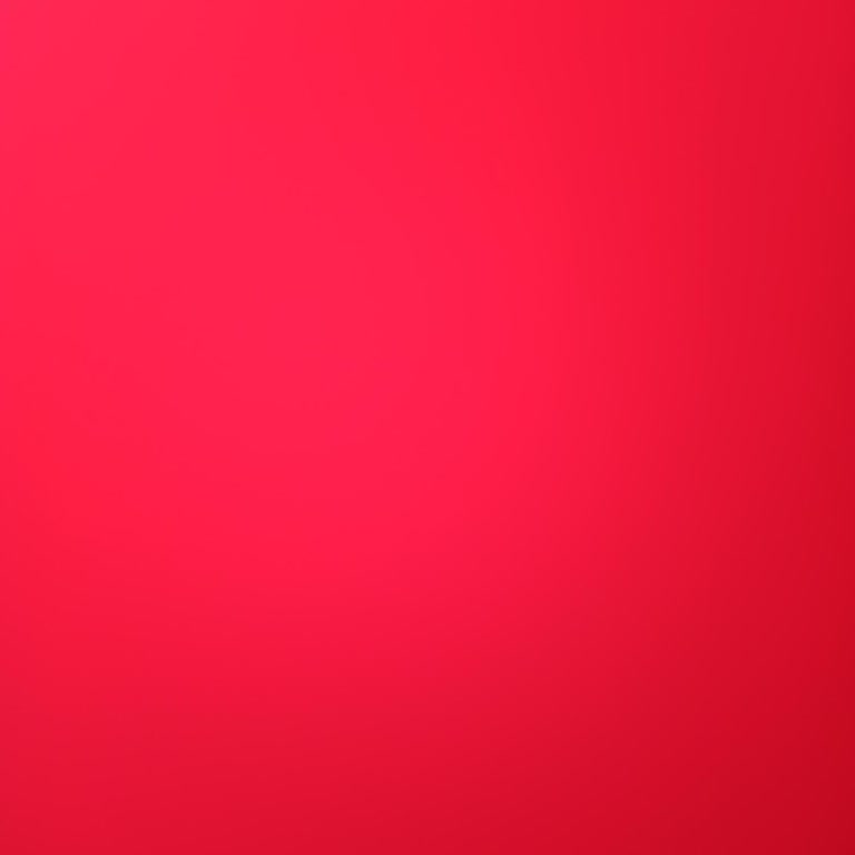 ATM'de Sıkışan Paranın Gecikmeli İadesi Mağduriyeti