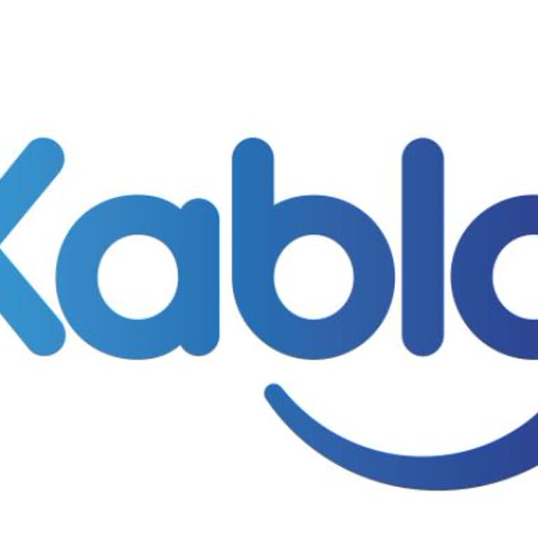 Kablo Net Kurulumu Bir Haftadır Yapılmıyor, Mağduriyet Yaşıyorum