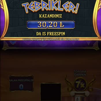 Vaycasino'da Oyun Ve Ödeme Deneyimim Beklentimi Karşılamadı