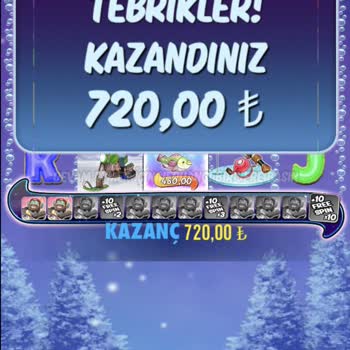 Vaycasino'da Oyun Ve Ödeme Deneyimim Beklentimi Karşılamadı