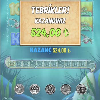 Vaycasino'da Oyun Ve Ödeme Deneyimim Beklentimi Karşılamadı